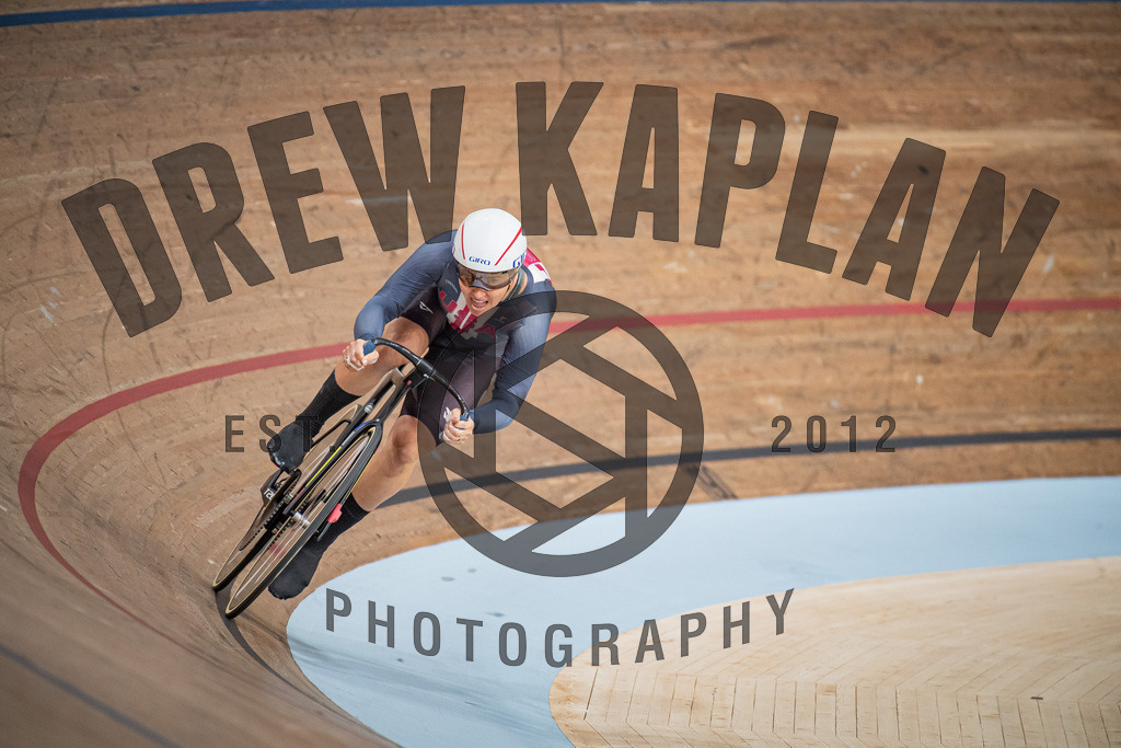 DKP-0108 | Drew Kaplan Photography