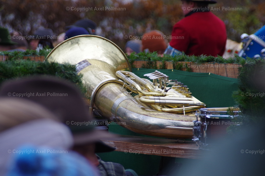IMGP9544 | fotografiert von Axel PollmannLeonhardi Wallfahrt Benediktbeuern und Murnau, Fronleichnam, Fasching, Landschaft im Loisachtal und Benediktbeuern  - Realisiert mit Pictrs.com