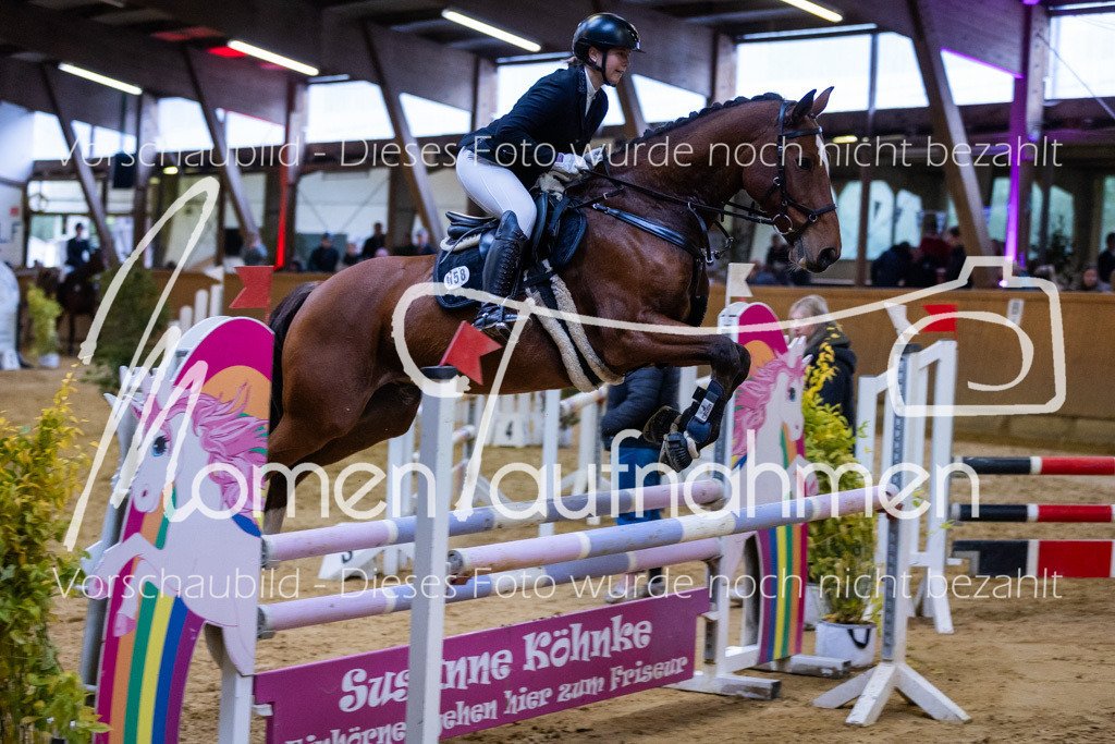 Sth-A-Spr.m.st.A.-028 | MomenTaufnahmen Pferdesportfotos