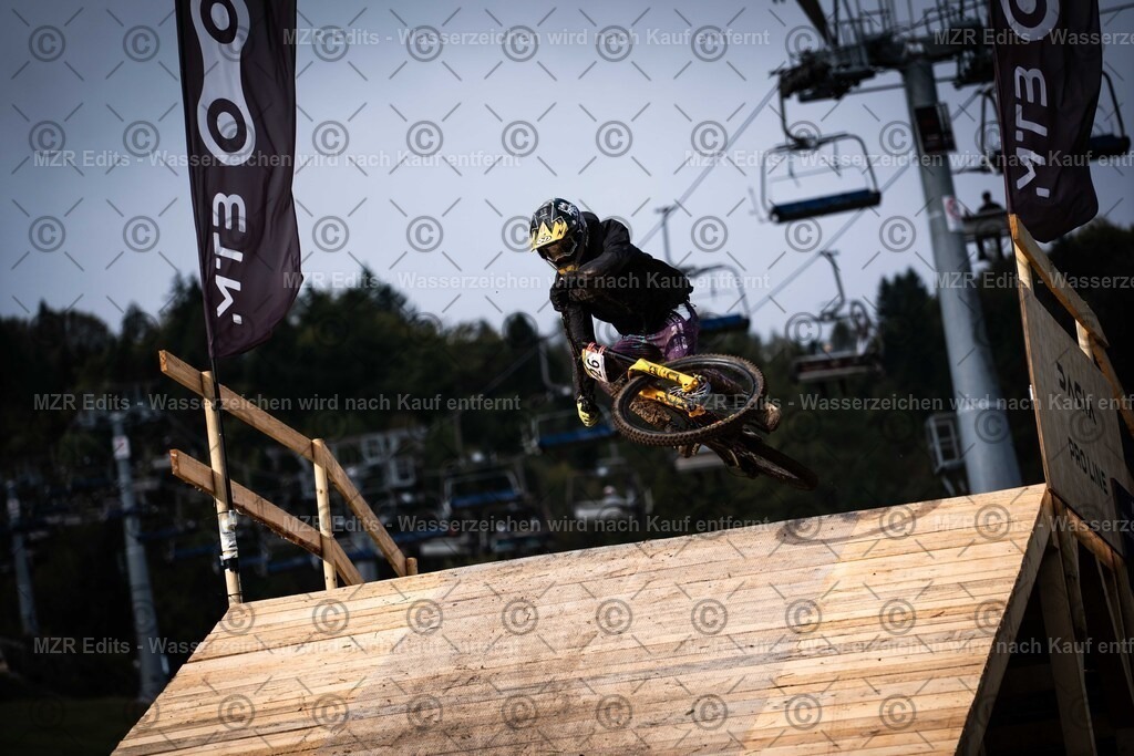 ixs-edc-kranjskagora-107 | mzredits - Realisiert mit Pictrs.com