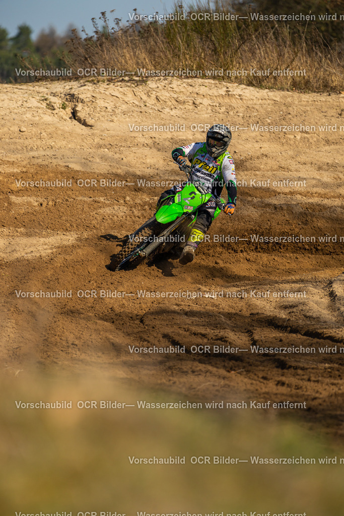 Triptis Training 7.3.2026-9641 | OCR Bilder Fotograf Eisenach Michael Schröder