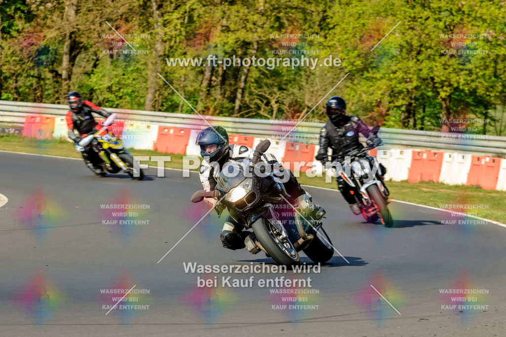 _OTO1227 | Hier findet Ihr Bilder von Touristenfahrten auf der Nürburgring Nordschleife oder von anderen Veranstaltungen die ich besucht habe. Viel Spass beim Durch Schauen 