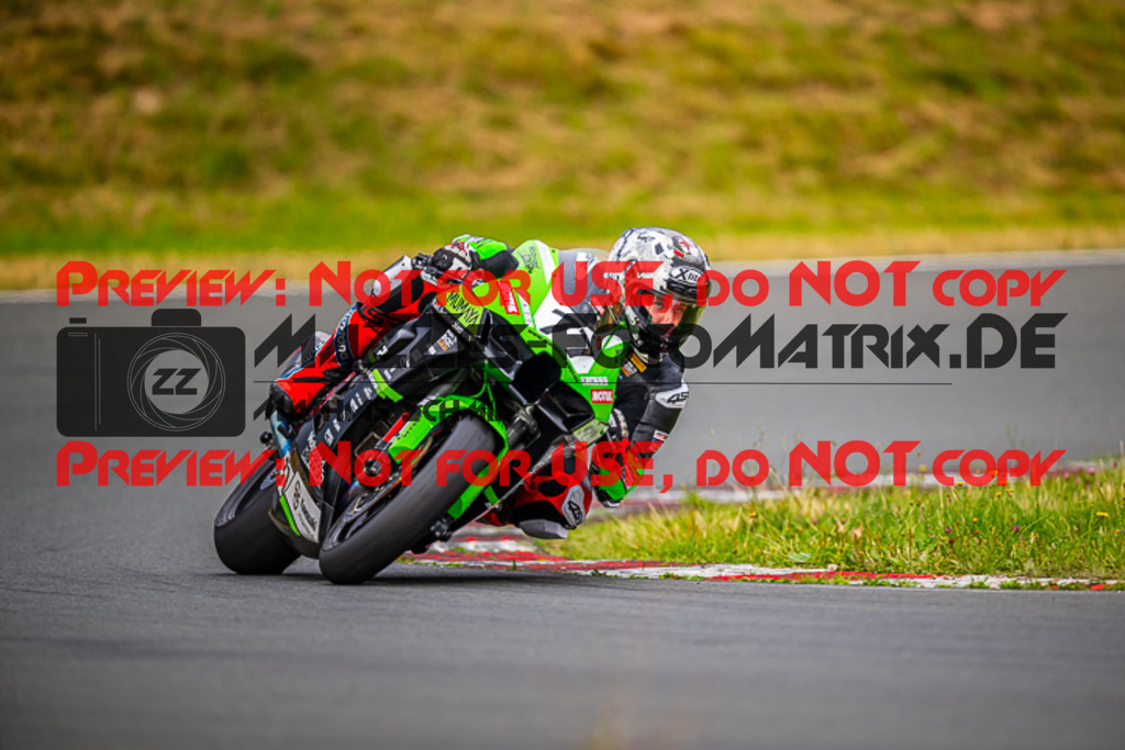 MaZZes_Fotomatrix_20230721_6007705_9497 | PRO SUPERSTOCK