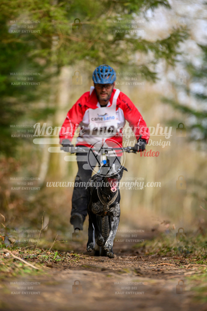MompixPhotography_ReiatRennen2024_DS1-56 | PayLife
