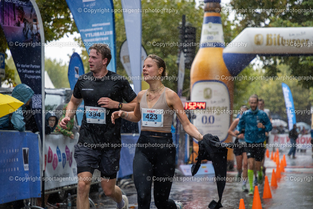 23. Wormser Nibelungenlauf | Halbmarathon - Realisiert mit Pictrs.com