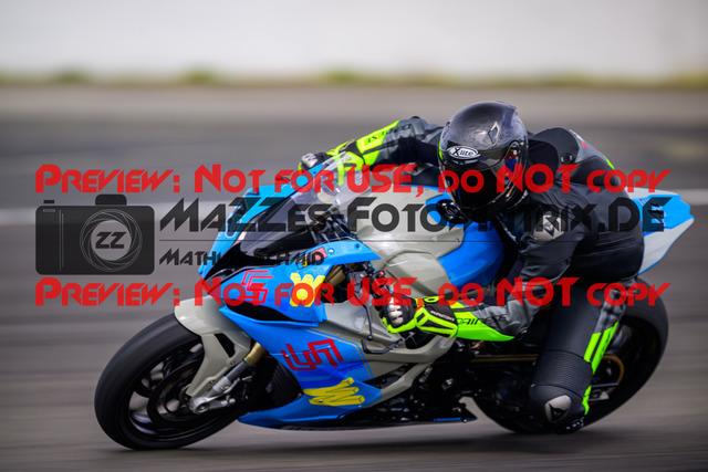 MaZZes_Fotomatrix_20250421_6021986_5943 | ROT