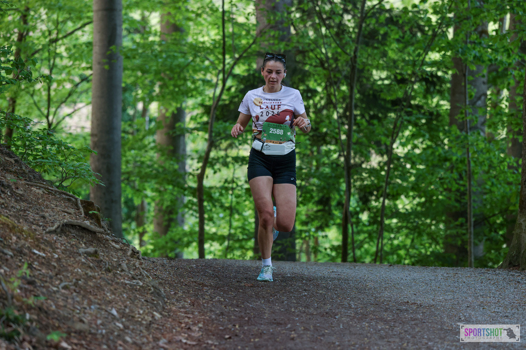 368A0989 | #flowmotion #schlierseelauf #junglückschlierseelauf #schliersee #halbmarathon @junglueck #sportshot_your_pictrs #yourpictrs #canondeutschland #canonsportphotography