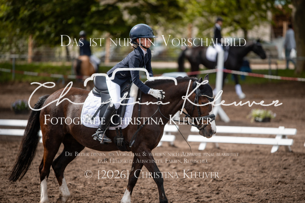 DSC_1773 | Christina-Kleuver