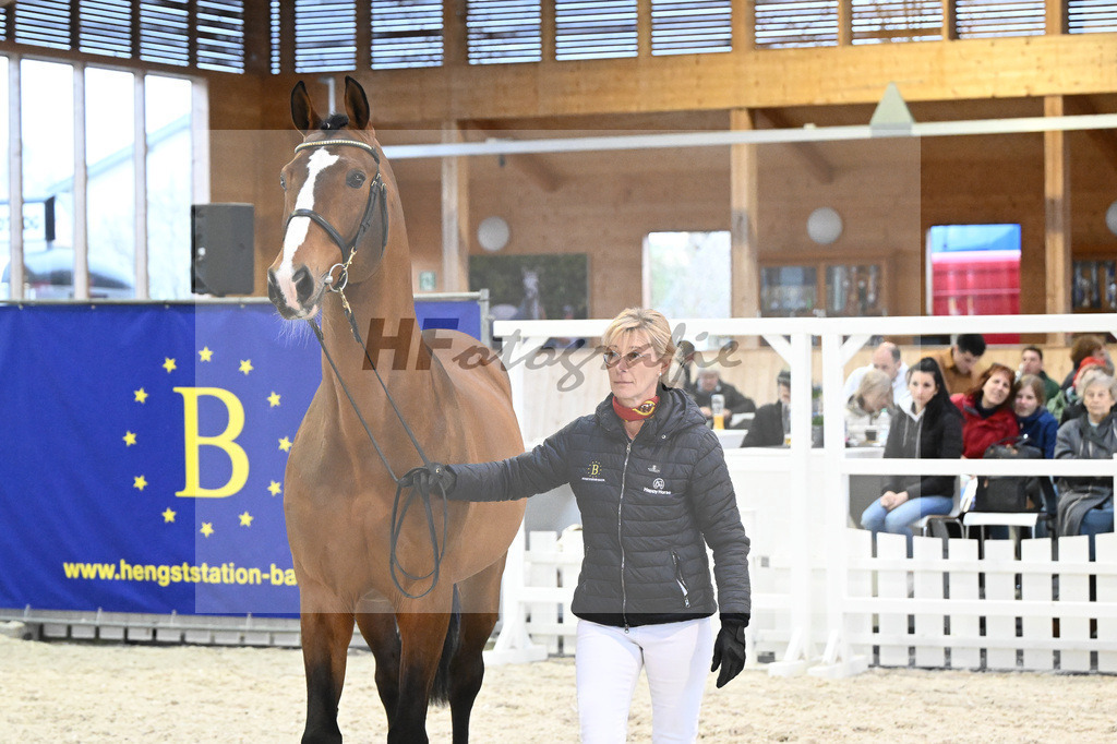 Sanvaro_7240729 | hf-fotografie - Realisiert mit Pictrs.com