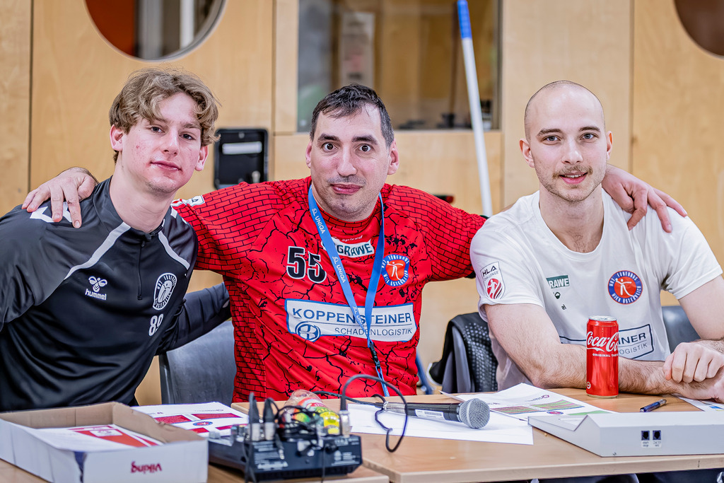 IM6_6501 | SportEventFotografie - Roman Stoiber