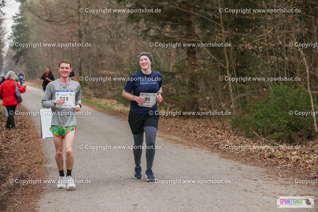 007A2233 | Forstenrieder Volkslauf 2026 #forstenriedervolkslauf #volkslauf #forstenried #forstenriedersc #yourpictrs #sportshot_your_pictrs