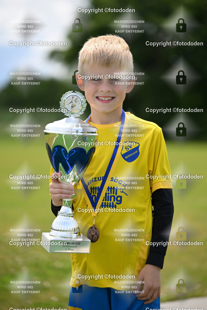 DSC_8453 | fotododen.de präsentiert ein umfangreiches Sportfoto Archiv mit Aufnahmen aus verschiedenen Sportarten im Raum Ostfriesland.