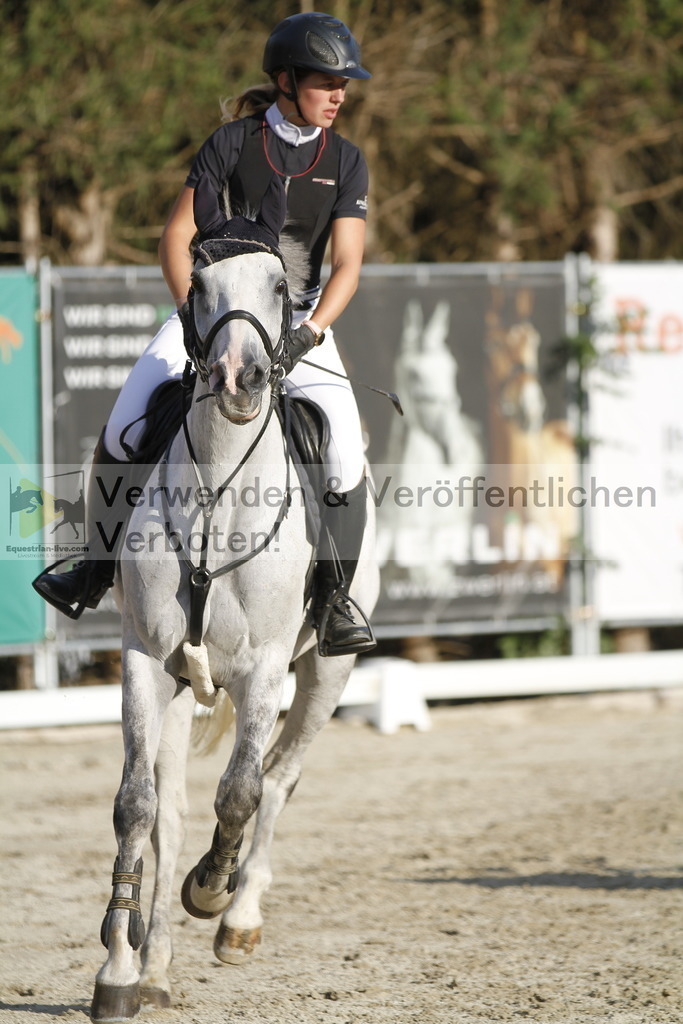_MG_6441 | equestrian-live-com
