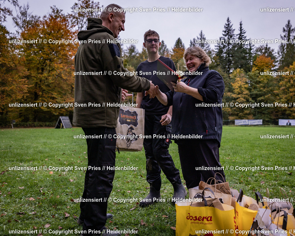 Sven Pries | 2024-10-19 - Hunderennen Ober-Grombach - Realisiert mit Pictrs.com