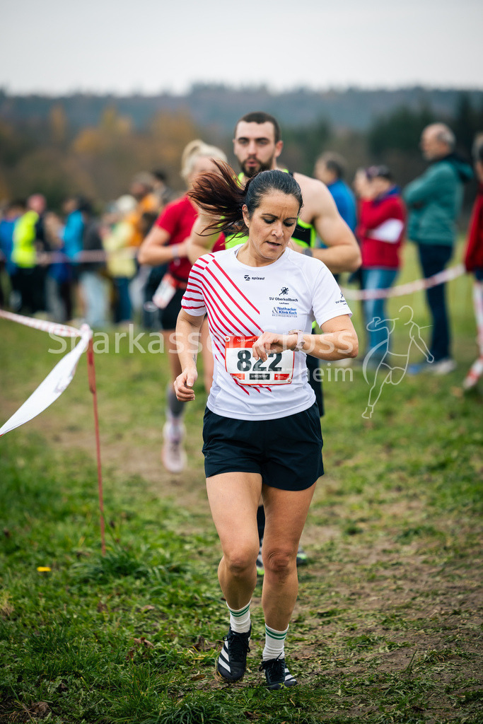 SparkassenCross2025-169 | sparkassencross