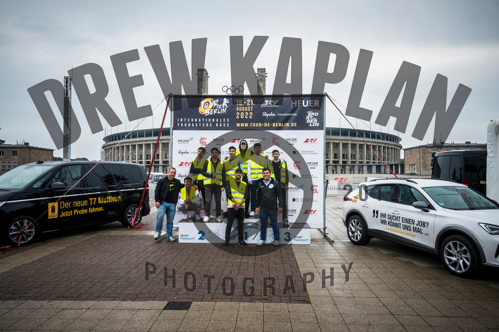 DKP-9923 | Drew Kaplan Photography