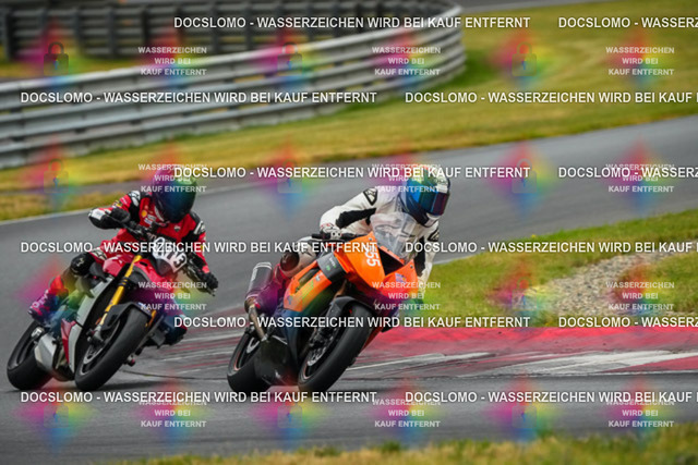 2026_07_06_PBK_41594_LRX | Sportfotografie; SlowMotion; Video; Rennstrecke; Hafeneger; RSE; Speer; Trackday; Motorsportarena; Hockenheimring; Brno; Most; Barcelona; Valencia, Benny; Kaetzmer;