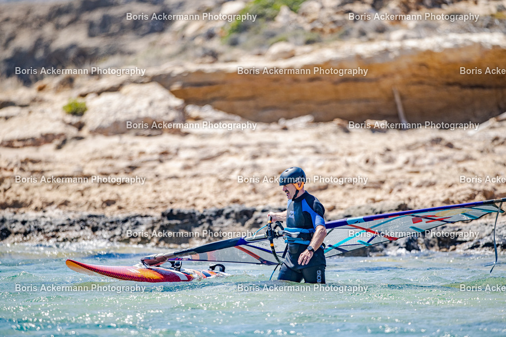 148A2143 | FineArtPrint, Hahnemühle, FeeGalerie, Fee Galerie, Fotokunst, Fotografie, Canonphotography, Bergfoto, Matterhorn, Rimpfischhorn, Allalinhorn, Saas-Fee, Wallis, Valais, Switzerland, Bergfotografie