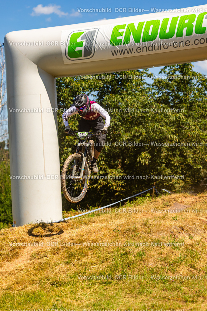E1 Roßbach So R1-4326 | OCR Bilder Fotograf Eisenach Michael Schröder