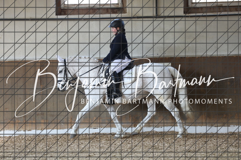 AZ2A9018 | Benjamin Bartmann Photomoments