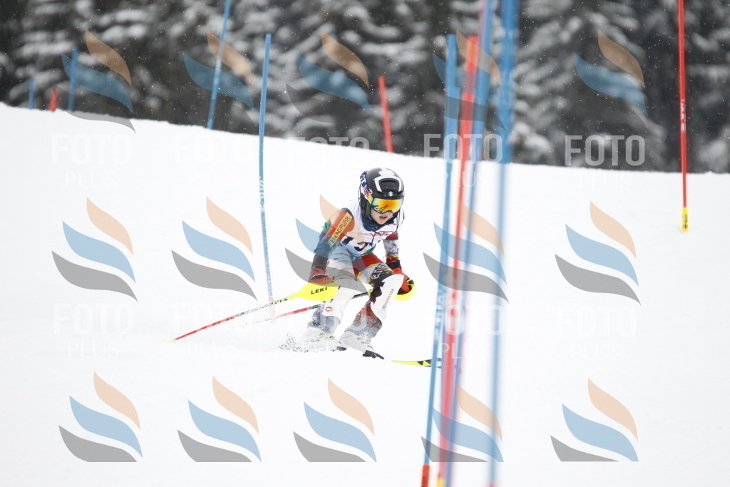 A2059 | holidayphoto