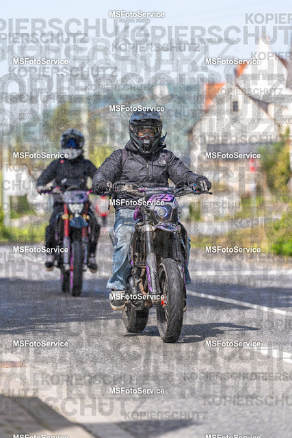 MSFotoService-125 | MSFotoService - Realisiert mit Pictrs.com