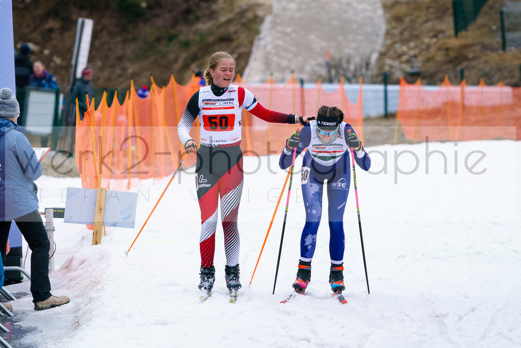 DSC Arber 16. - 18.02.2024 | 3. DSV E.INFRA Schülercup Biathlon ARBER Hohenzollern Skistadion vom 16. - 18. Februar 2024