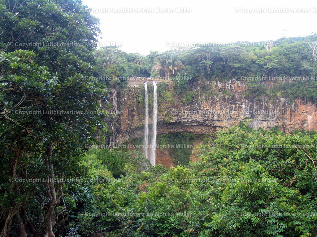 IMG_1946-1 | luftbildarchiv-mueller - Realisiert mit Pictrs.com