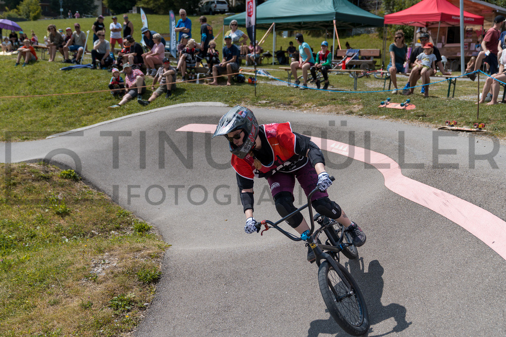 DSC09507 | Tinu Müller Fotografie- Bildershop - Realisiert mit Pictrs.com