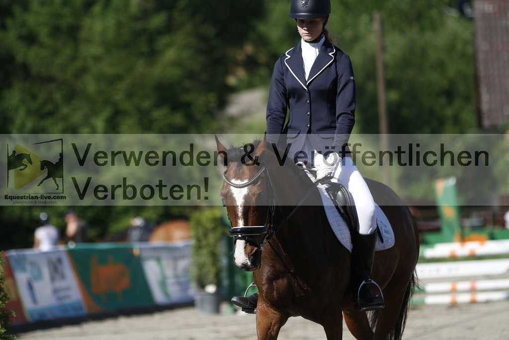_MG_2418 | equestrian-live-com