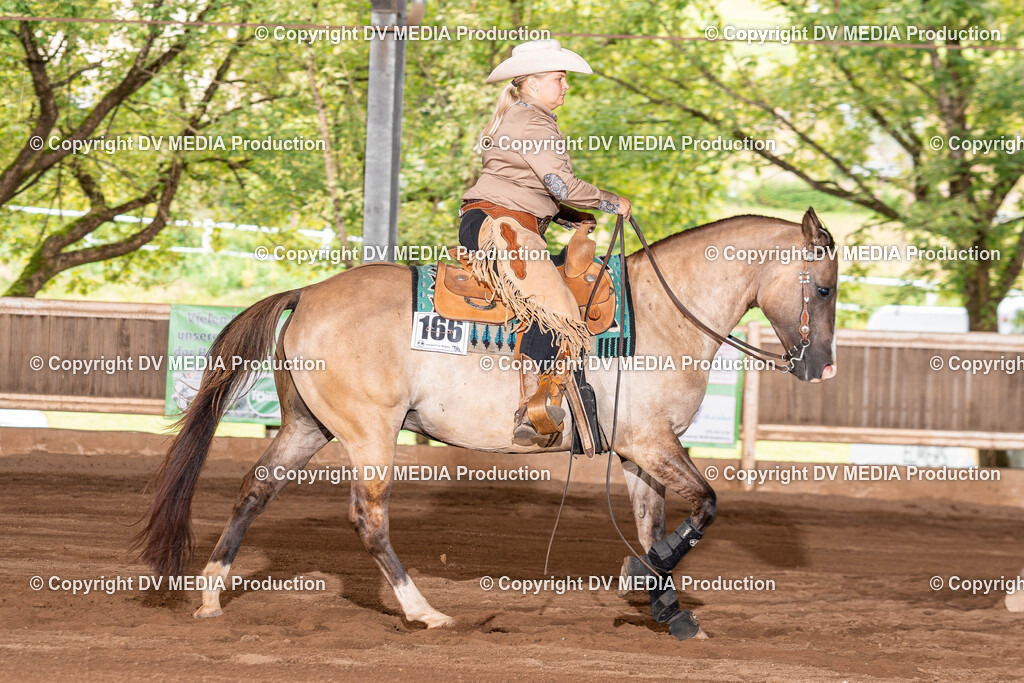 Erbach Tag 3-1443 | dv-media-shop - Realisiert mit Pictrs.com