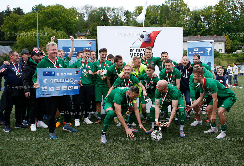 A_LUI_180523_66 | bilder, linz, photo, foto, fussball, sport, fotolui, bundesliga