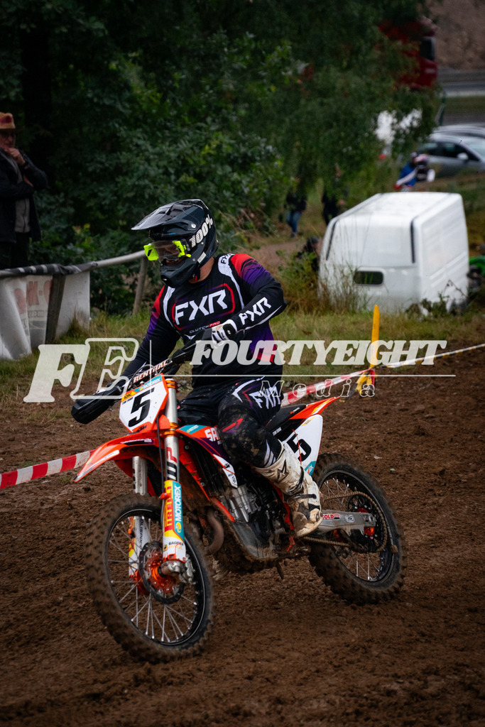 DSC07078 | fourtyeightmedia - Realisiert mit Pictrs.com