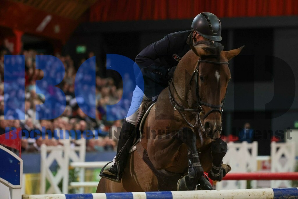 Agravis Cup 2024 - Derby-Pferdefutter Preis {date} -  | {headline}



(Foto: Sebastian Sendlak / BOND)

 - Realisiert mit Pictrs.com