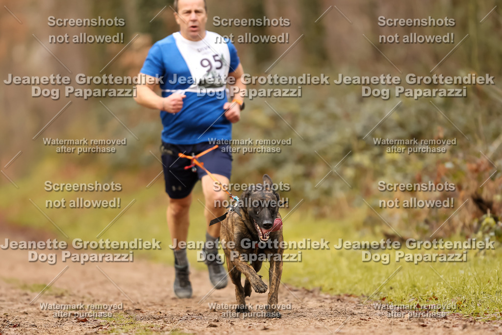 Dog Paparazzi - Speedhunter Mannheim  2025-264 | Dog Paparazzi Jeanette Grottendiek Fotografie & Videografie