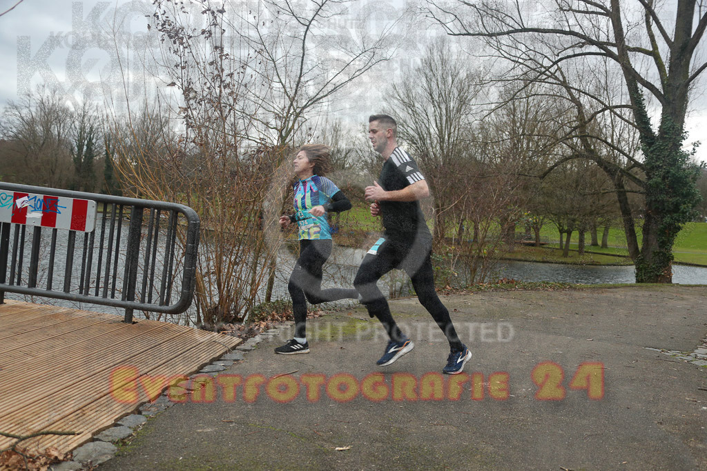 231231_1140_EX2_2128 | Eventfotografie 24
Sport- und Eventfotografie