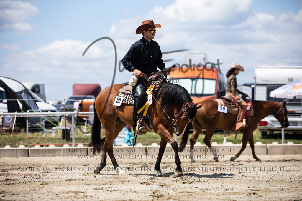 20220709-JuliaEndrejatPhotography-0860 | Julia Endrejat Photography