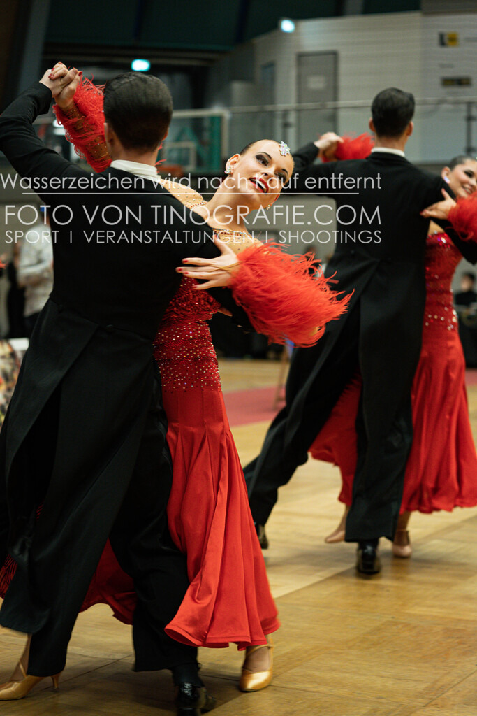 1BL2026_StaFo_NienburgB-14 | (c) TINOGRAFIE.COM