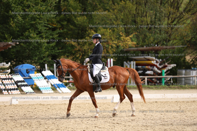 HG9A1620 | laurarinckfotografie - Realisiert mit Pictrs.com