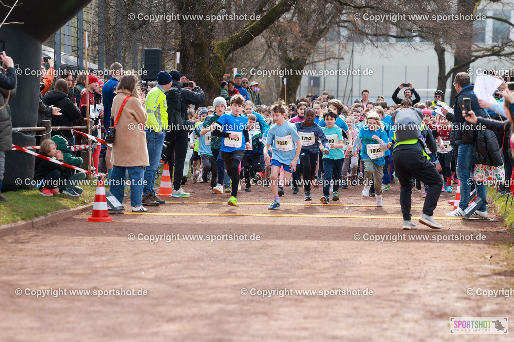 AR6_9616 | #forstenriedervolkslauf #volkslauf #forstenried #forstenriedersc #yourpictrs #sportshot_your_pictrs