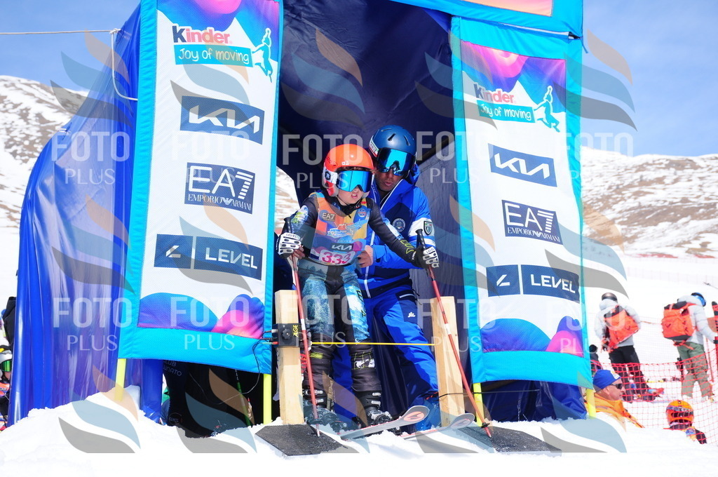 DSC_6965 | holidayphoto