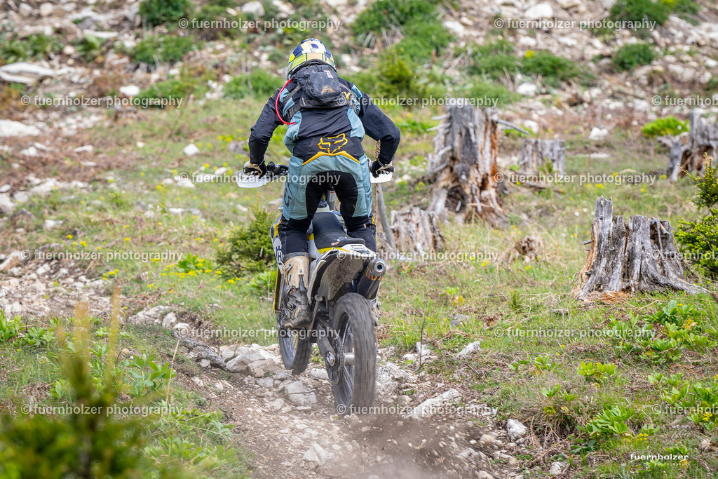 fuernholzer_240501-C2-50 | © Christian Fuernholzer (fuernholzer photography)