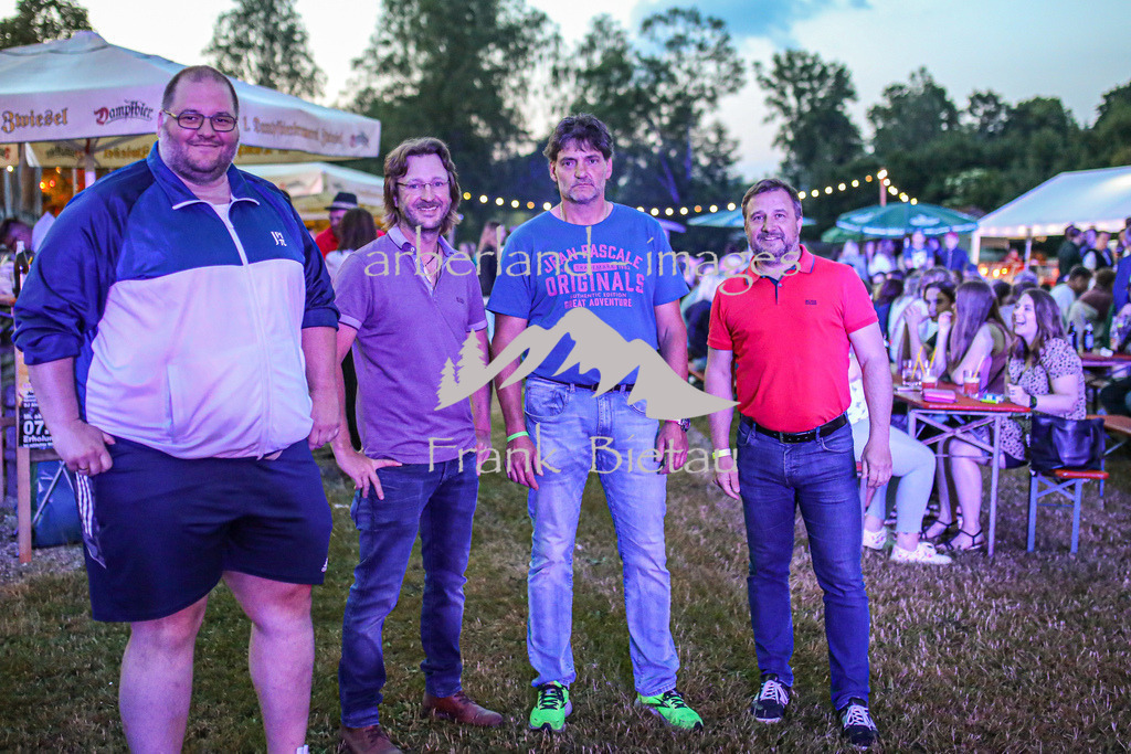 OE7A6767 | Medien- Sport- Entertainmentfotos