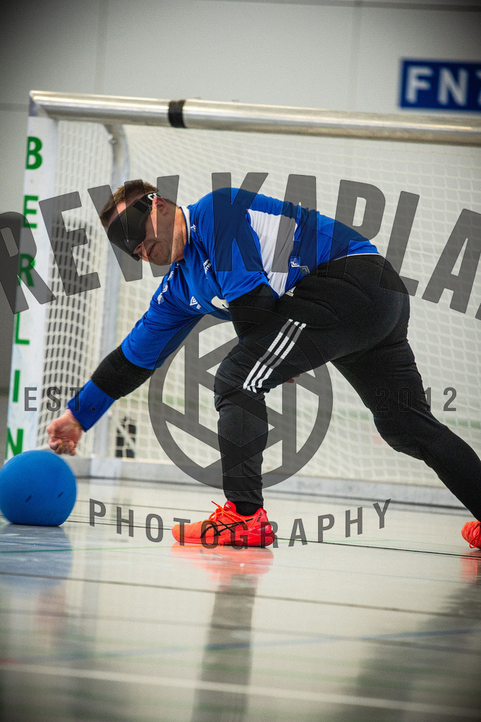 DKP-3439 | Drew Kaplan Photography