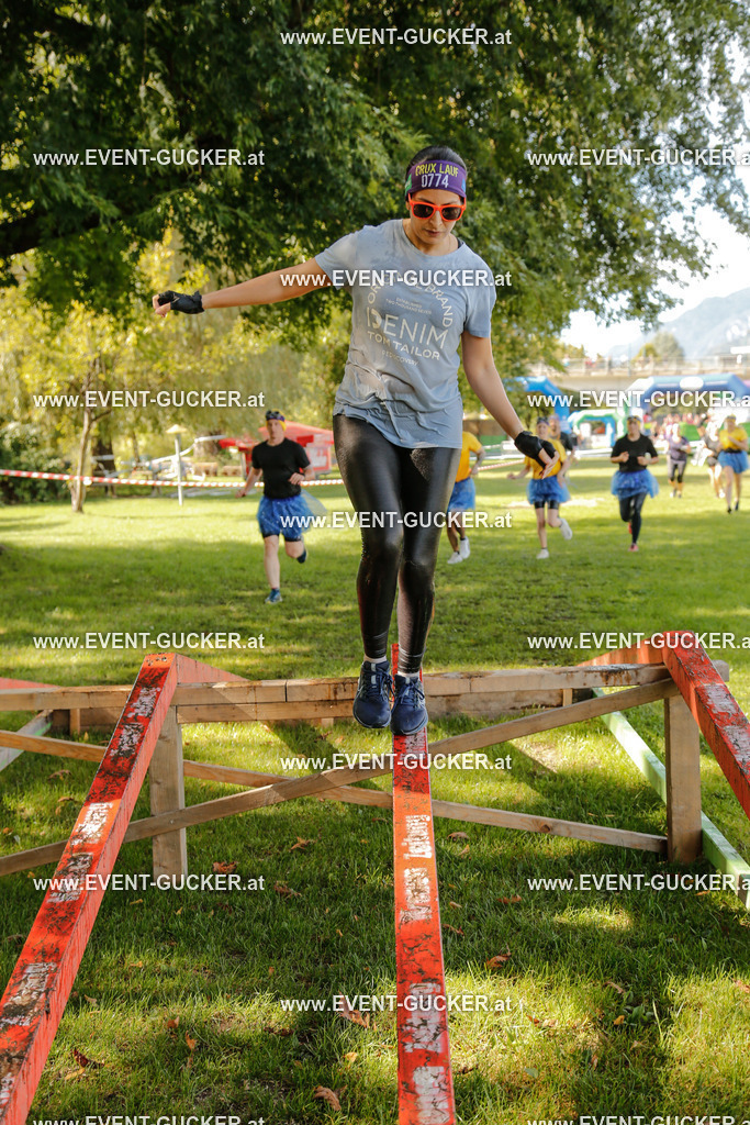 _IPS0177 | Sportfoto event-gucker Herbert Scherer
