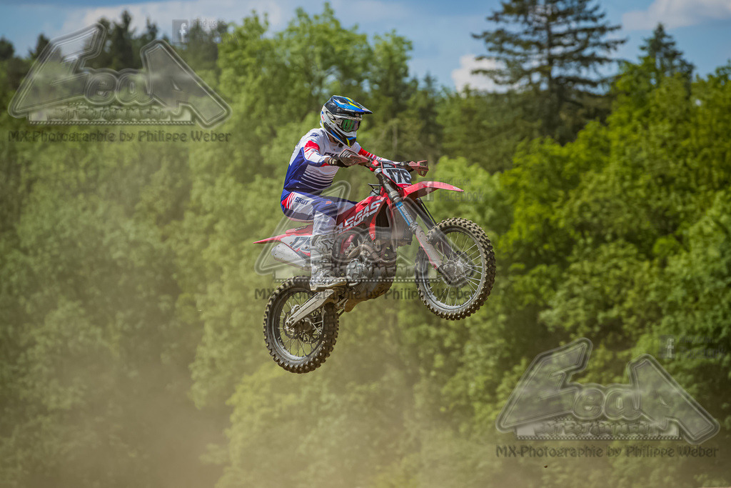 AS7I1064 | EeaA-Entertainment fotografiert für den SAM - Schweizerischer Auto- und Motorradfahrer-Verband und das Motor Journal in der Sparte Motocross, MX Photographie, Schweiz, SAM, MXRS, Swiss MX Network, Motocross Fotografie, MX Fotografie, Fotograf, Photographi