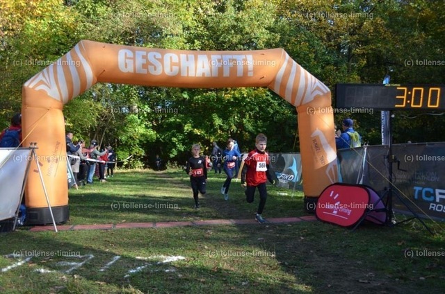 TTT_0087 | Foto | tollense-timing - Realisiert mit Pictrs.com