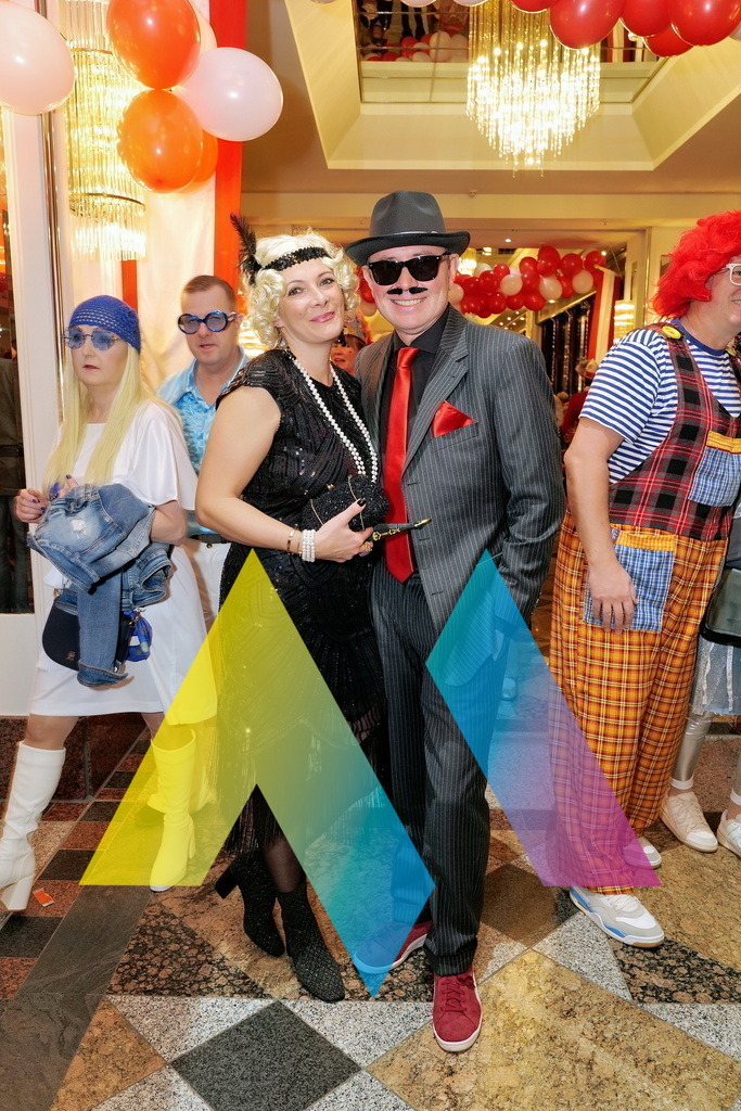 PANA7031 | Eventfotografie