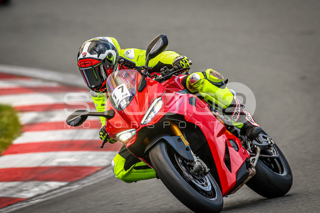 0017-250910-OSL-006_17 | Deine Full-Service-Agentur für ✔️Videoproduktionen und ✔️Motorsportfotografie Jetzt Angebot anfragen!