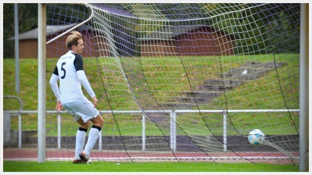 batch_2DSC_6476_1940SVR 23.08.23_Nikon | PFALZFOTO - Serena Wobus - Realisiert mit Pictrs.com